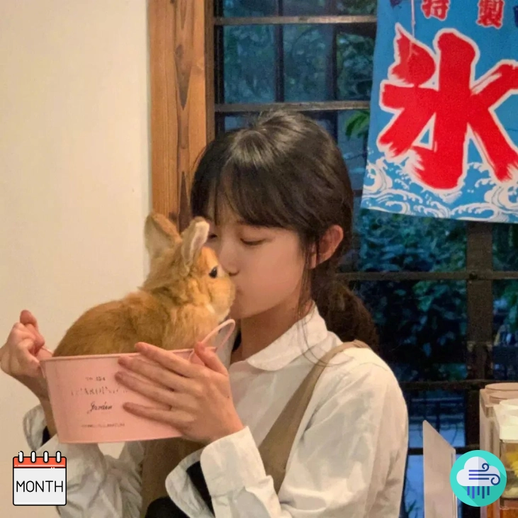 赵杰女士